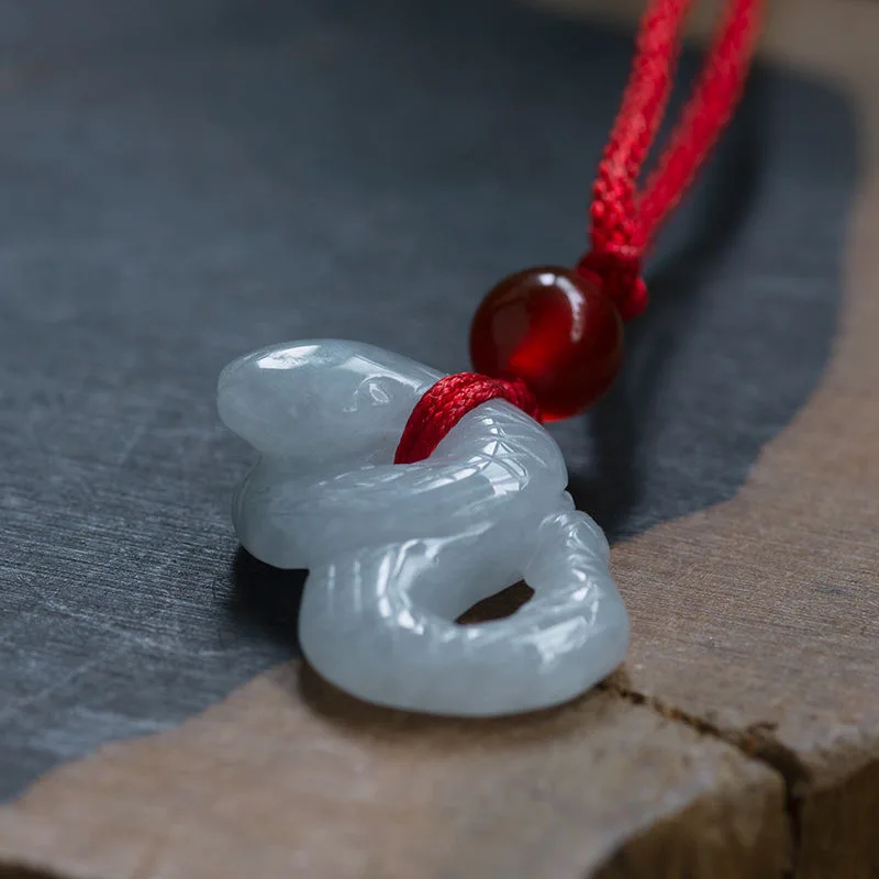 Smeraldo naturale cinese tridi - Necklaces recensione e prezzo