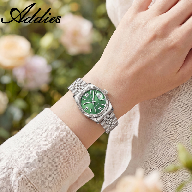 Orologio di lusso di alta qual - Watch Accessories recensione e prezzo