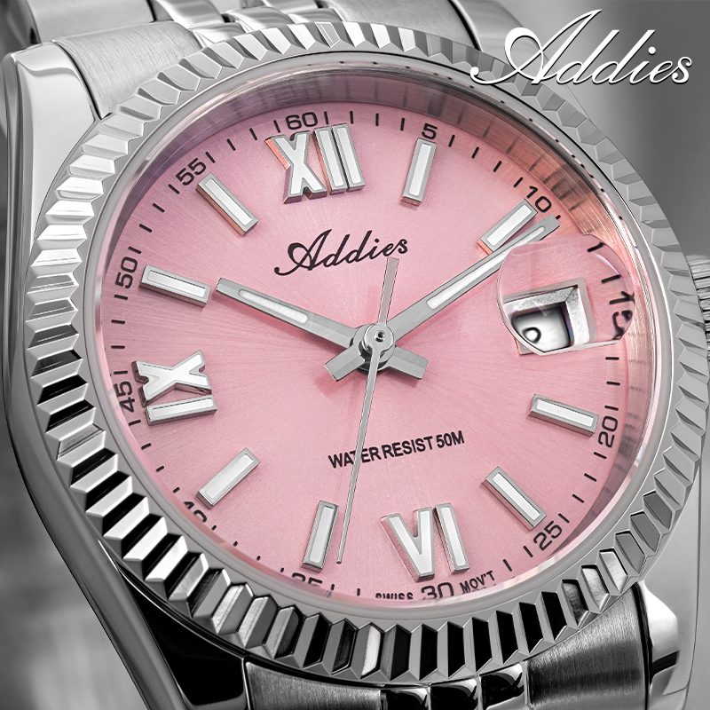 Orologio di lusso di alta qual - Watch Accessories recensione e prezzo