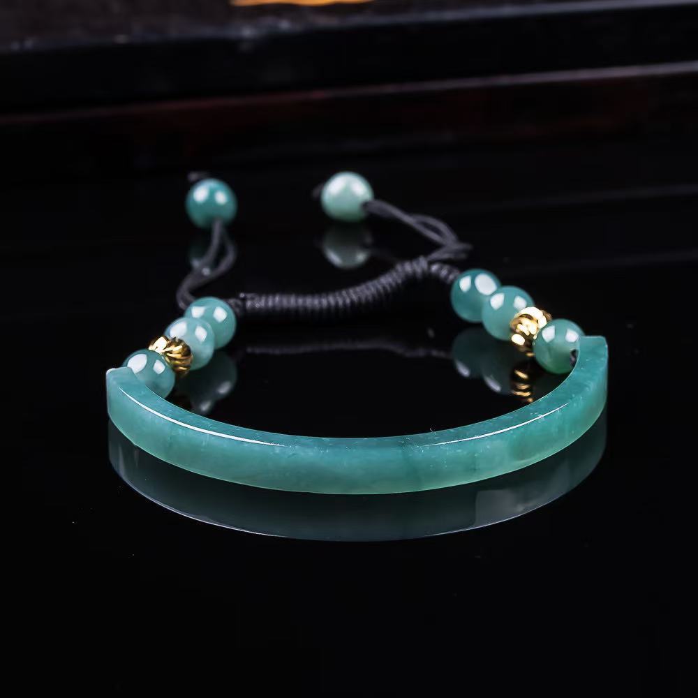 Accessori per bracciale in gia - Bracelets recensione e prezzo