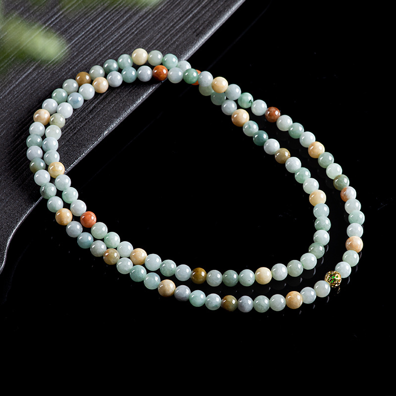 Bracciale e Collana con Perle  - Bracelets recensione e prezzo